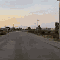 أرض • جزيرة الخالدية-البوشهاب • مناسبة استثمار