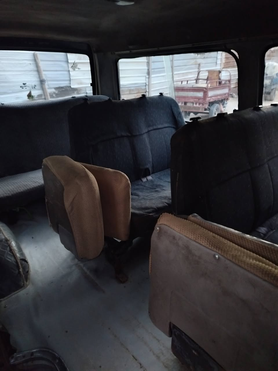 سنويه ال 29 مصغره رقمها انكليزي العنوان دوانيه ***********
