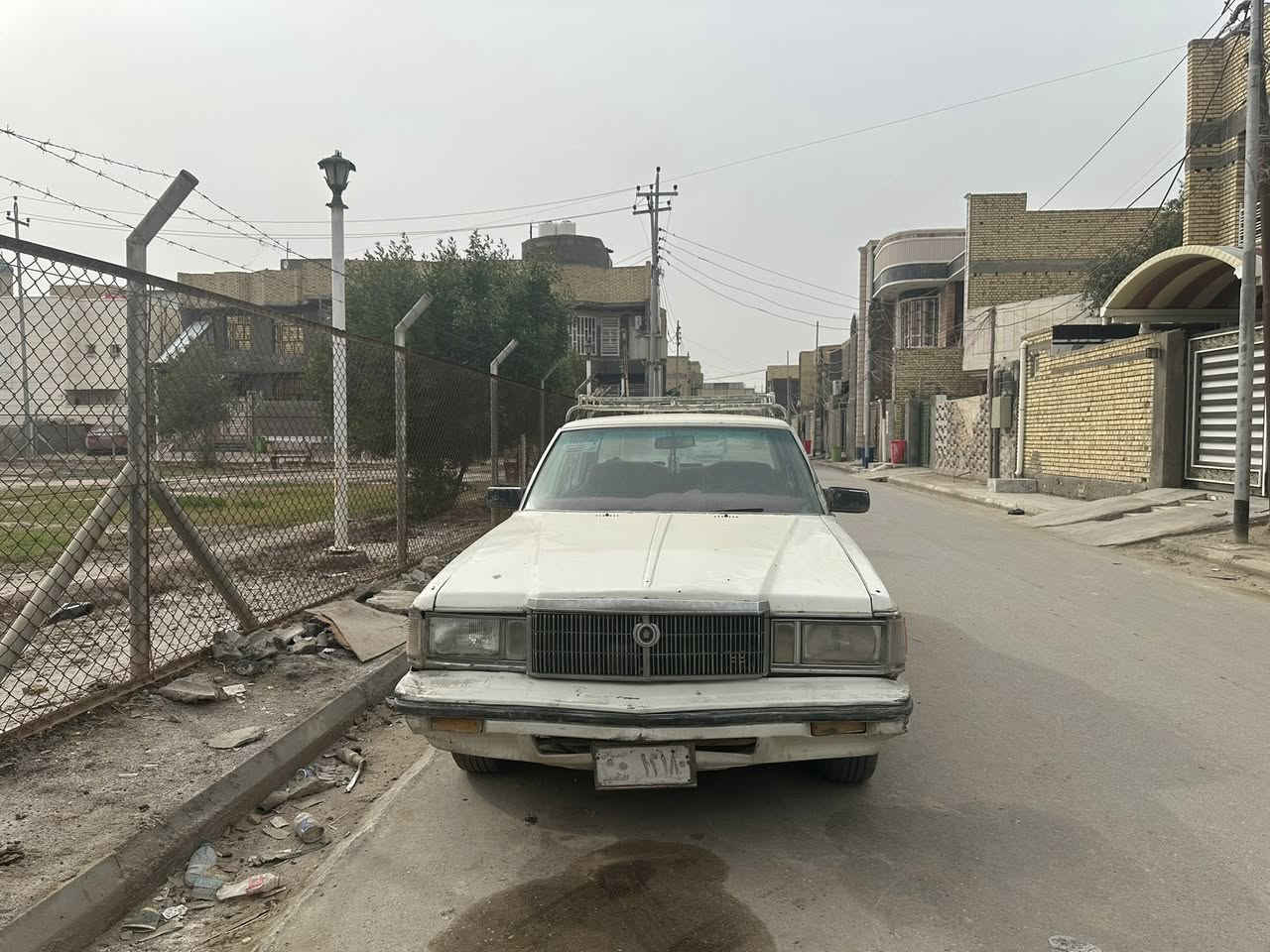 سوبر 82للبيع السعر 12 ورقه السياره تشتغل بس كوم حديد وكاله جاهزه
رقم التلفون ***********
