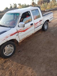 ٢٠٠٨ • رقم ذي قار • مستحقه رنكات