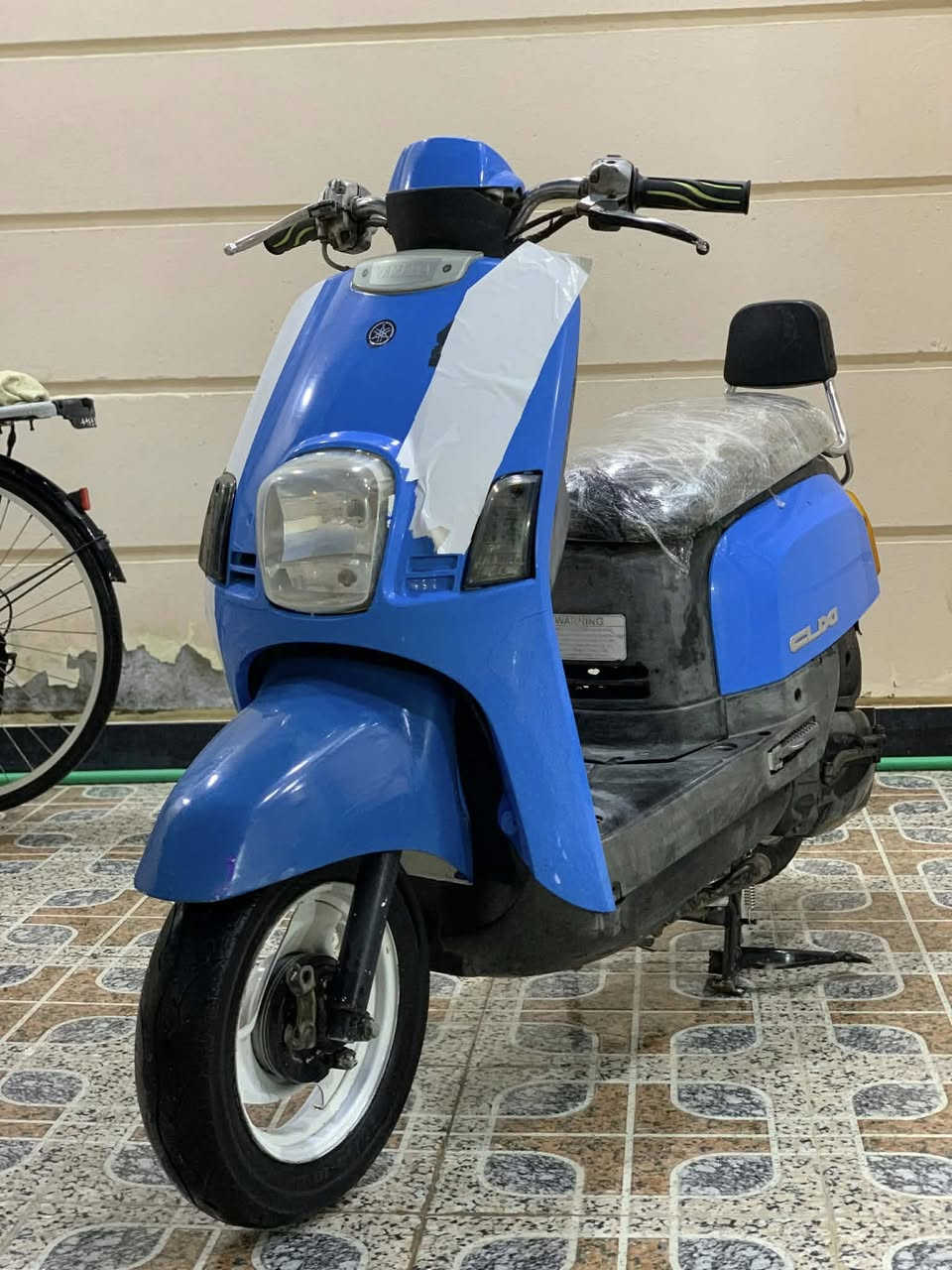 سلام عليكم دراجة لبيع بوليس مديل ٢٠٠٧دراجة شلعة ومعدل دراجة خير من الله دراجة بلادية كفرات ملحات بلاد ٥٠٠ وبيهة مجال مكاني ديالى بعقوبة تقاطع القدس دور الزراعة راسلني وداال


**إذا كنت صاحب هذا الإعلان وتريد حذفه لأي سبب، رجاءا أرسل رسالة إلى الدعم الفني**