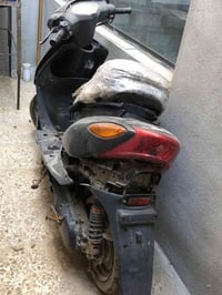 ماطور للبيع فحم للستفسار. رقم وتساب. 07805977979