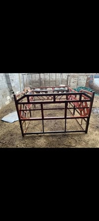 محجر بيكم • جديد • بغداد المحموديه