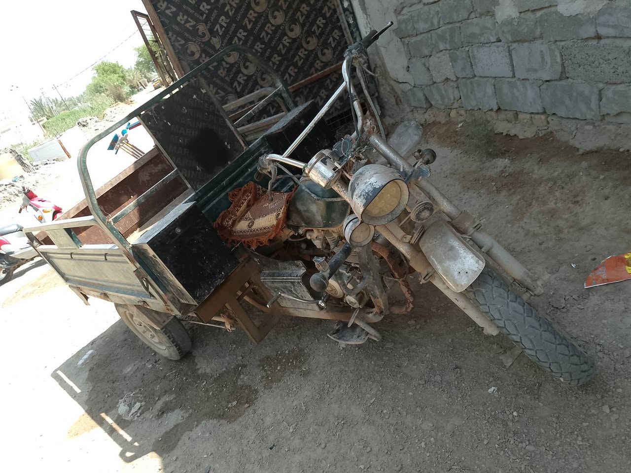 ستوته للبيع  العنوان الديوانية المركز  الاتصال علئ الرقم 
الرقم ***********
