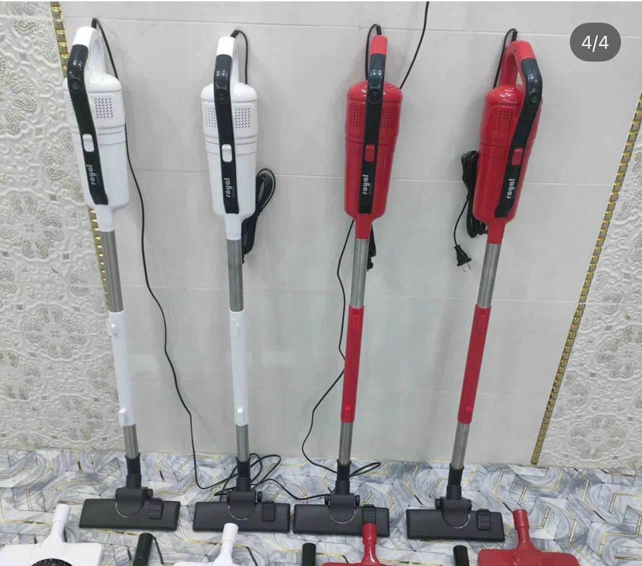 المكنسة التركيه الموديل الحديد ام الفرجه❤️❤️
ماركة Royalzynoor
الموصفات❤️
تجي دبل قاعدة
وحدة للسيراميك 
وحدة للزوالي بيها تايرات
البوري استيل ابد ماتنكسر
خرطوم للزوايه 
طول الواير 5 متر
الضمان سنه
رقم الواتساب *********** كركوك, العراق
