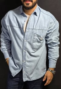 كابوي • تركي • S/XXL