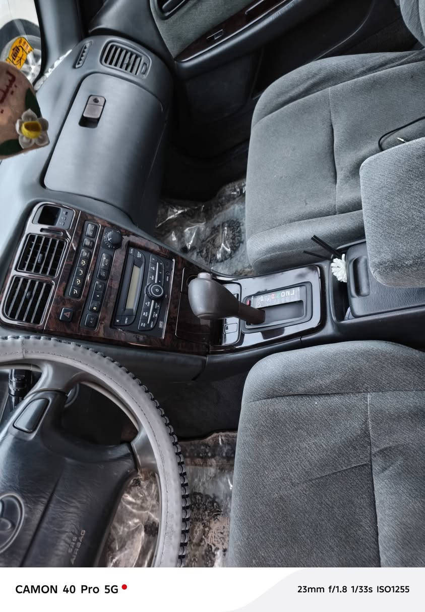 تيوتا شيزر 1994 مكفولة كفالة عامةفقط صبغ جمالية
كير مكينة حدادية تبريد ما تخسر ربع عليه سيارة ستوه طالعة من الصيانة السعر 77
***********
