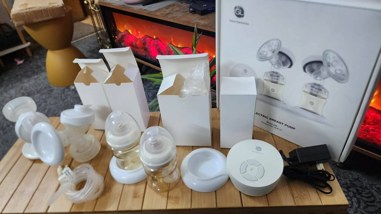 منوع #هاشتاك ملاك علي للبضائع الاوربية @إشارة


**إذا كنت صاحب هذا الإعلان وتريد حذفه لأي سبب، رجاءا أرسل رسالة إلى الدعم الفني**