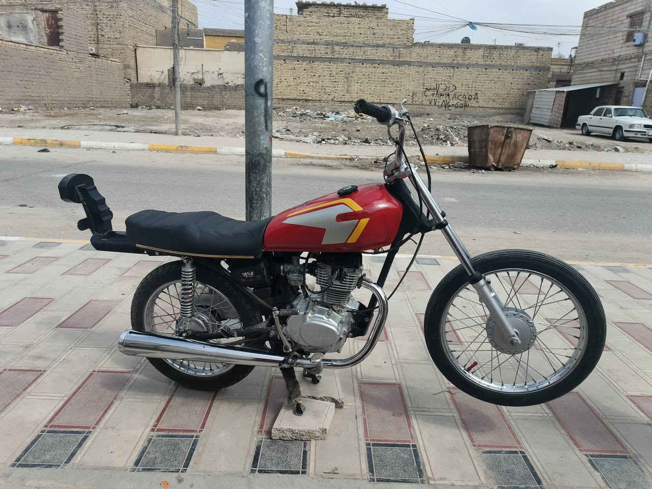 درجه للبيع اوراق 26 سعر 600الف وبيه مجال جيه رقم تواصل واتساب ***********
