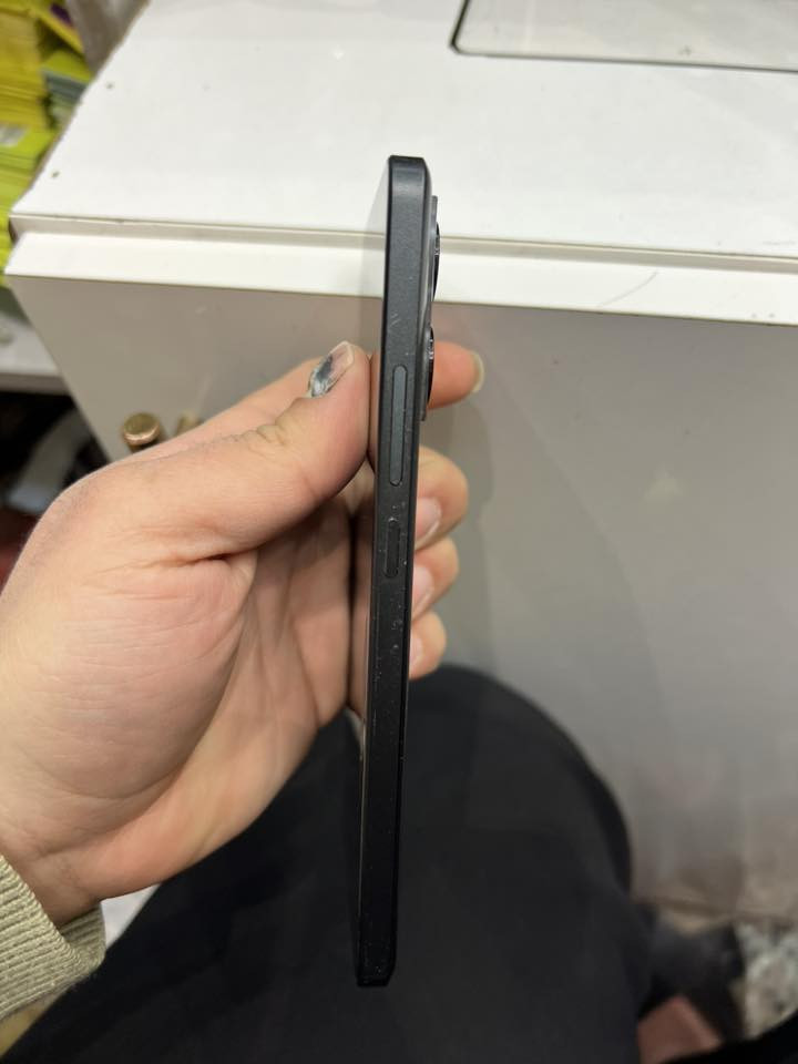 السلام عليكم 
بوكو اكس 6برو 
ذاكره 512
لبيع او مراوس 
جهاز نضيف مامستخدمه هواي استخدام بسيط 
فقط ماخذه بس اتصال


**إذا كنت صاحب هذا الإعلان وتريد حذفه لأي سبب، رجاءا أرسل رسالة إلى الدعم الفني**