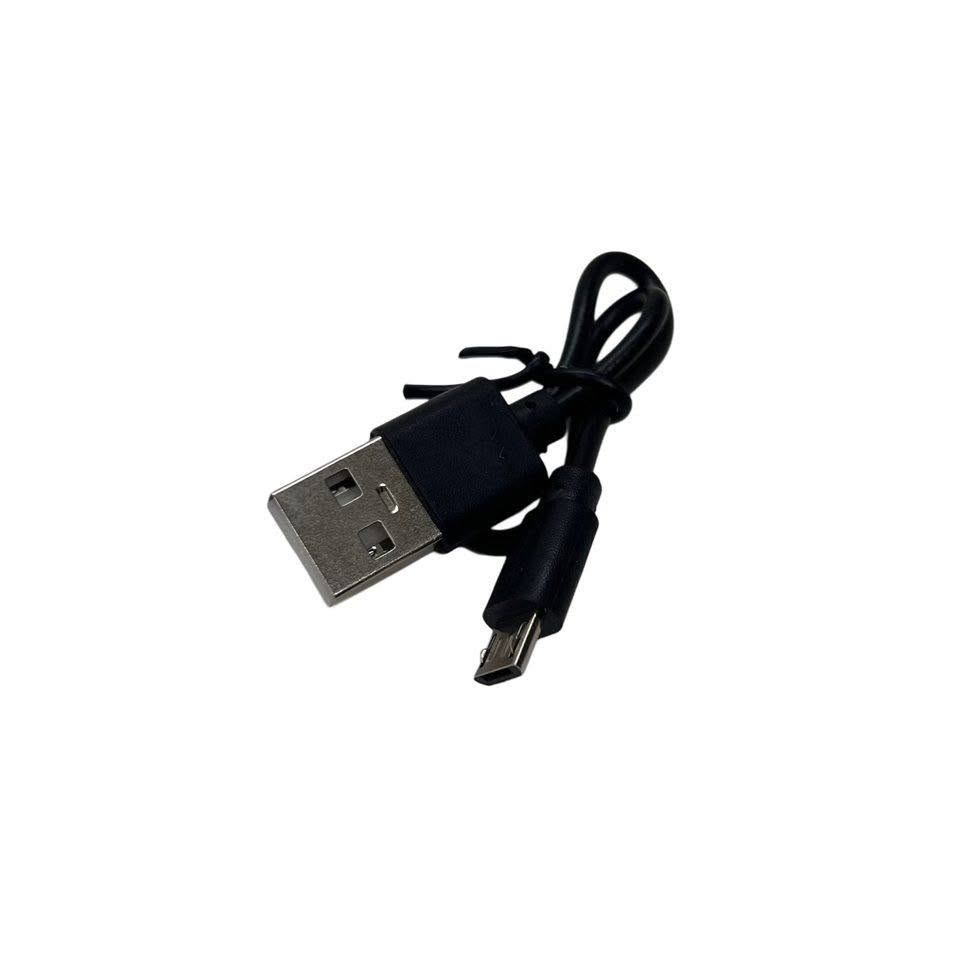 ✂️🔥 تحديد دقيق بسرعة!

ماكينة T9 بحلاقة ناعمة بدون جروح ✨
قوية وهادئة 💪
تشتغل لاسلكي 🔋

ستايل مرتب بكل سهولة 😎
#السعر_10000 التوصيل مجاني وضمان
للحجز *********** راسلنا واتساب
