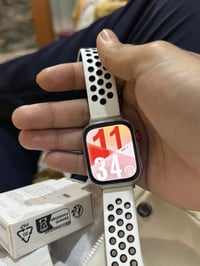 هواوي فت4 • استعمال قليل • الزعفرانيه