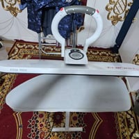 اوتي • مكواة • مكواة بخارية • مكواة كهربائية • ادوات منزلية • اجهزة كه...