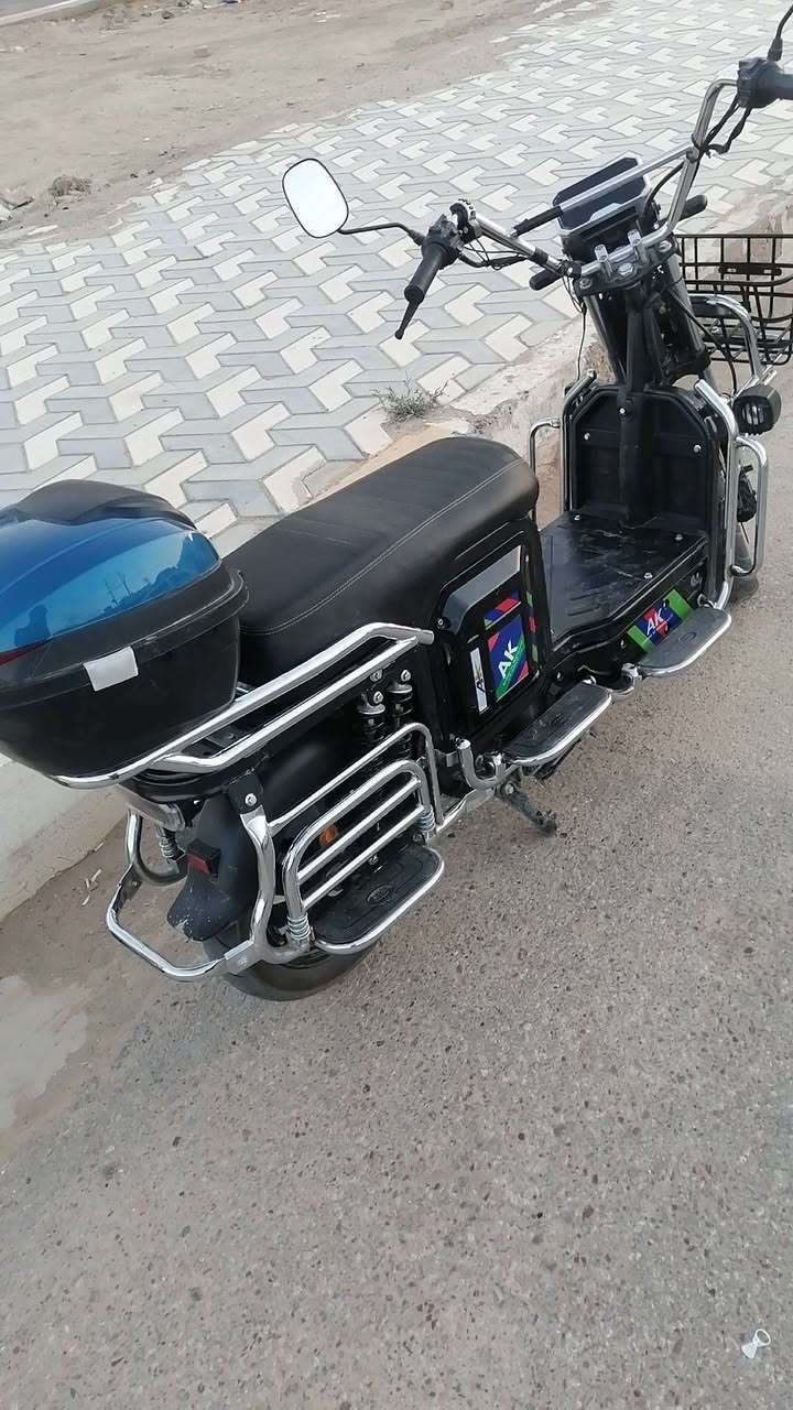 موطور للبيع نضيف تاخذه على الفحص رقم التواصل
***********
***********
