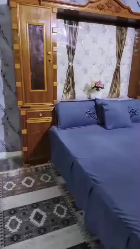 غرفه اخشاب جديده عراقيه للبيع السعر مليون  200


**إذا كنت صاحب هذا الإعلان وتريد حذفه لأي سبب، رجاءا أرسل رسالة إلى الدعم الفني**