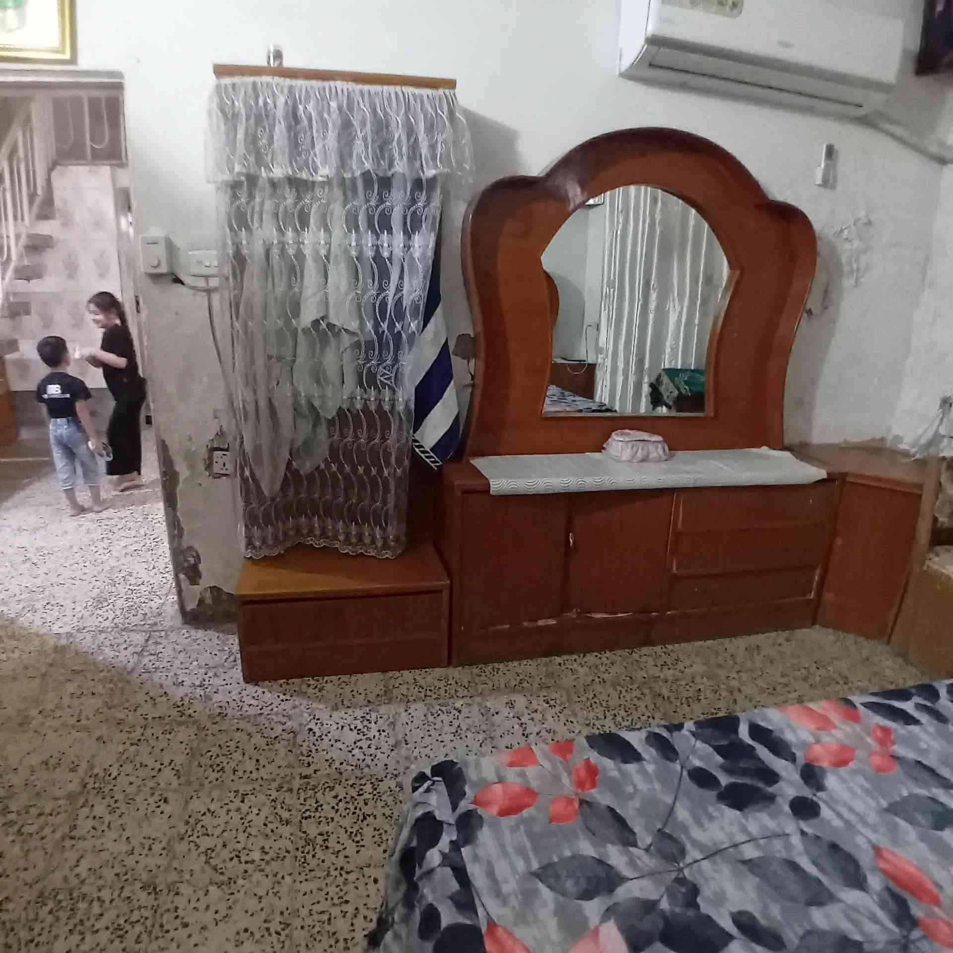 غرغه صاج ٢٥٠


**إذا كنت صاحب هذا الإعلان وتريد حذفه لأي سبب، رجاءا أرسل رسالة إلى الدعم الفني**