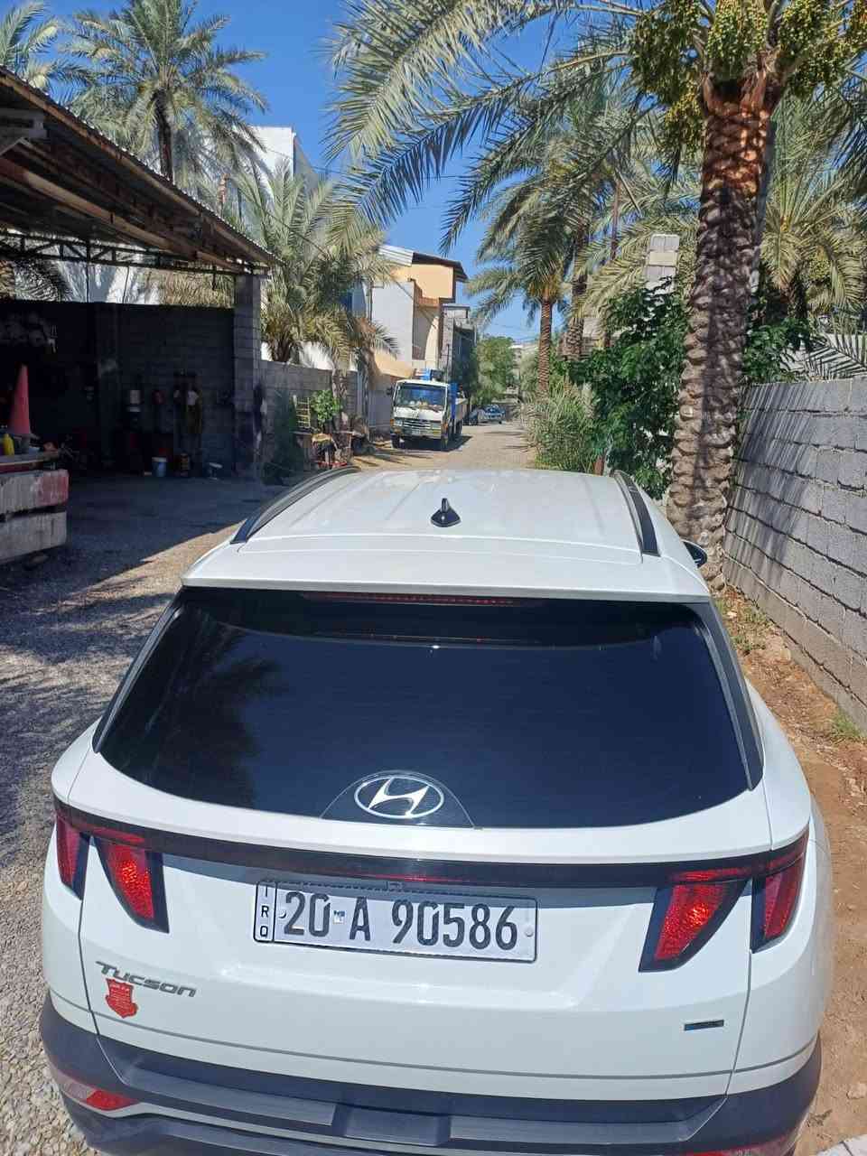للبيع توسان ٢٠٢٤ فول موصفات عده الفتحه محرك GDI ماشيه ٤٨٠٤ miصور الحادث بالمنشور  لمعرفة السعر وتفاصيل اكثر اتصل
 ‭***********‬
