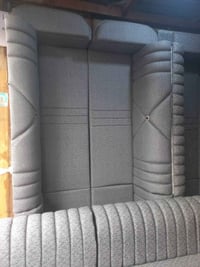 ديوان L • ١١ نفر • سماوه