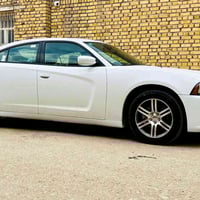 SXT • محرك ٣٦٠٠ • ماشيه ١٦٠٠٠٠