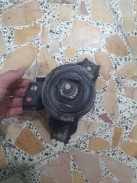 محرك ٤ سلندر • بدون حساس • سلف يحتاج تصليح