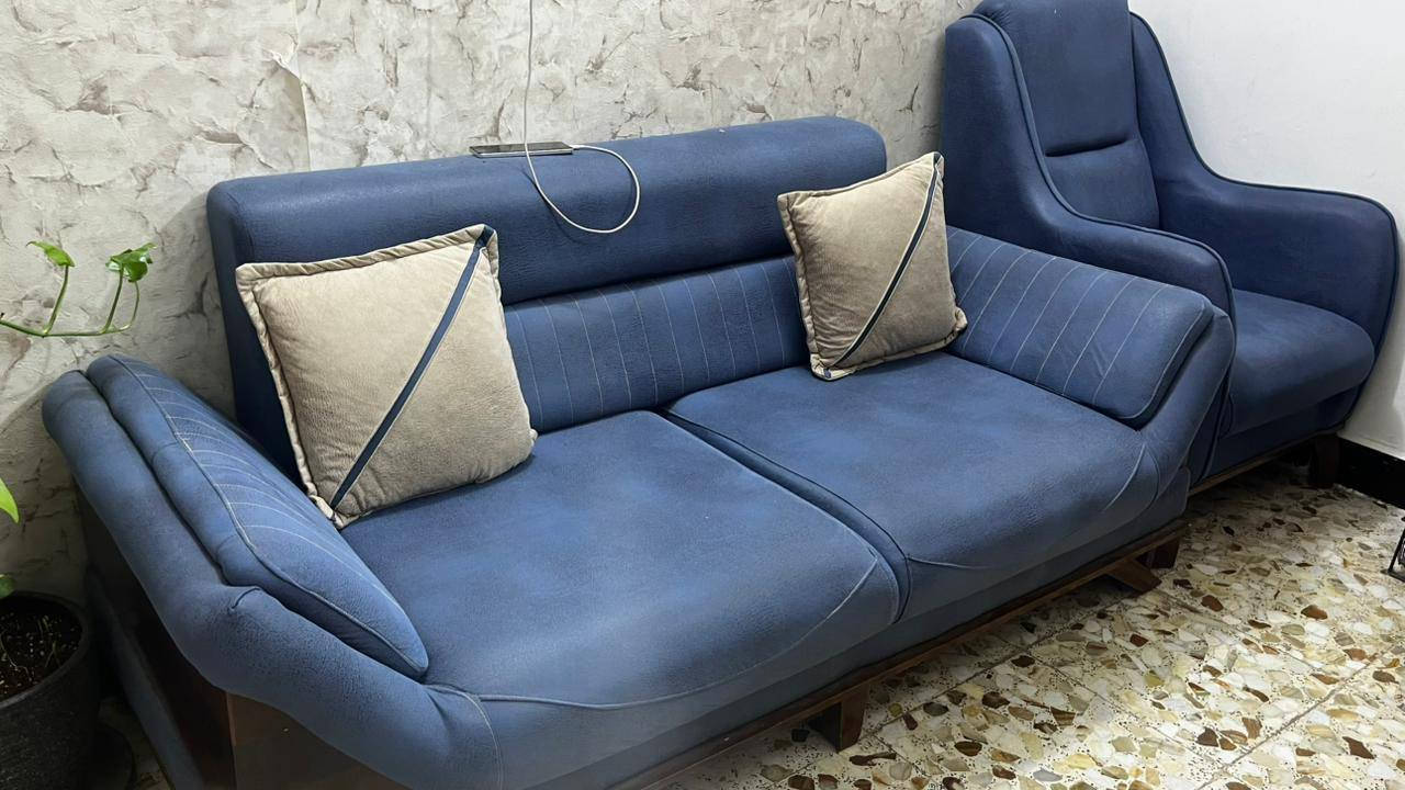 السلام عليكم *********** للبيع
