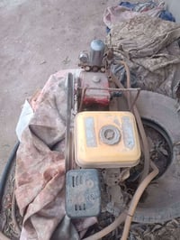 ماطور مال غسل البيع 07828515115