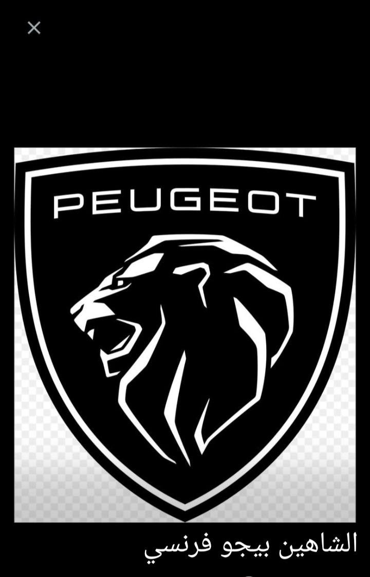 السلام عليكم سياره بيجو فرنسي  موديل٢٠٠٤ بسمي سنويه٣١ السياره مكفول كفاله عامه حته الدعاميات بلادي بيها صبغ نص باب كير اومكينا عله وضع الشركه ماشيه١٨٠  صدر جديد تخم تاير  تبريد شغال السعر ٥٥ العنوان بغداد الجديده الهاتف *********** ملاحظه يوجد فيديو
