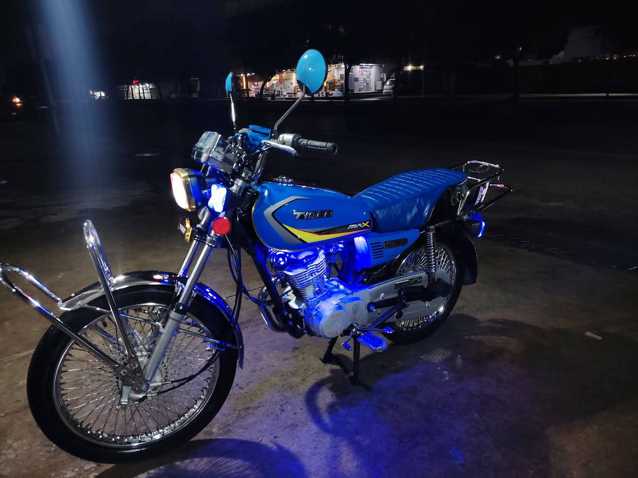 موديل 2020 مكينه مبدل بيها بستم فقط ***********اسعر خاص تصال فقط
