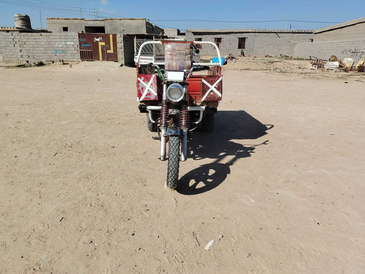 سلام عليكم ستوتة للبيع أوراق اصولي محرك 25مكفوله مديل 11 للاستفسار اتصل ***********
