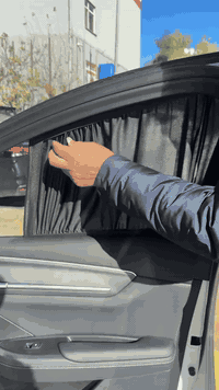 لحك قبل الصيف ترى يصيرن ب١٠٠ هسه ب٥٠ مركز السنك لكماليات السيارات ***********
