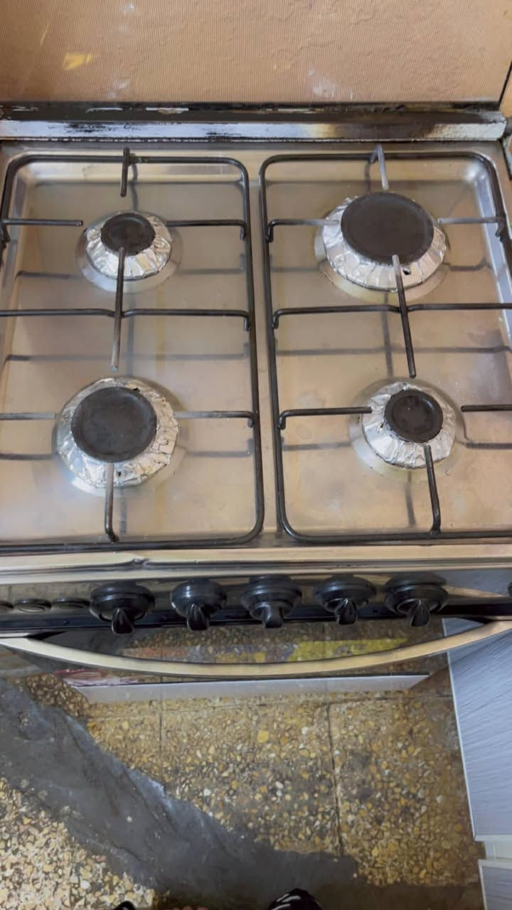 مرحبا طباخ للبيع سعره ٧٥ ومبرده جديد سعره ١٥٠ وتخ رصاصي هو موكيت ومفرش سعره ٦٠٠ وتخم رزان مصري سعره ٣٠٠


**إذا كنت صاحب هذا الإعلان وتريد حذفه لأي سبب، رجاءا أرسل رسالة إلى الدعم الفني**