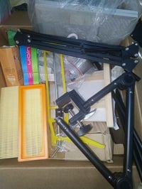 كرتونة • توصيل