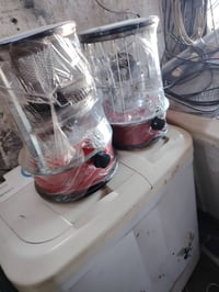 صوبان بانواعه جميع الاحجام الاستفسار 07747577459