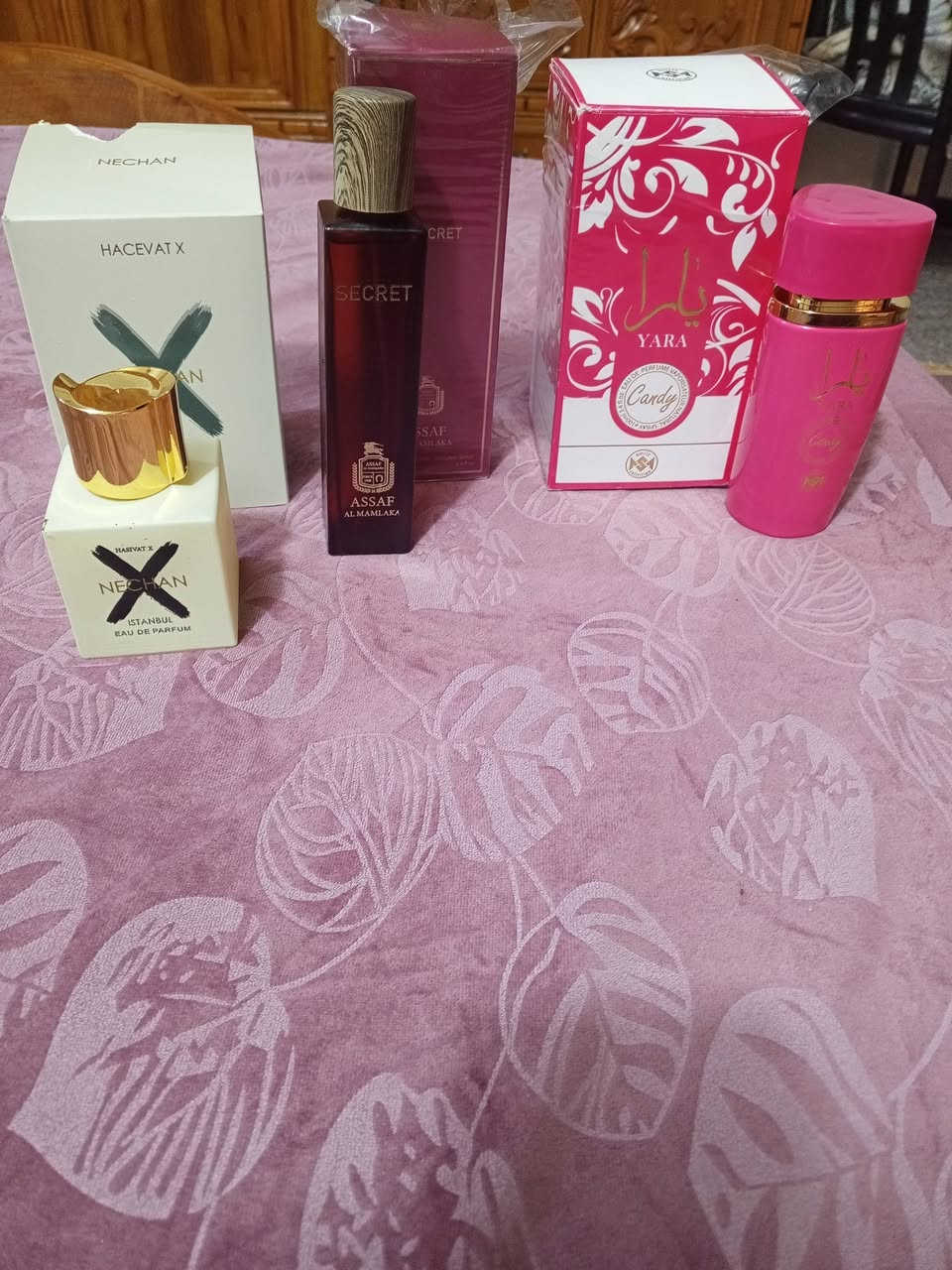 ب15مع التوصيل


**إذا كنت صاحب هذا الإعلان وتريد حذفه لأي سبب، رجاءا أرسل رسالة إلى الدعم الفني**