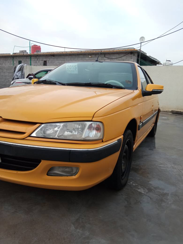 السلام علیکم بیجو بارص 15 جهزه من كلشی كفلا ضربه تبدیل تبرید مكینه كیر مصفره هیا وقرمات السعر 45 *********** البصرة, العراق
