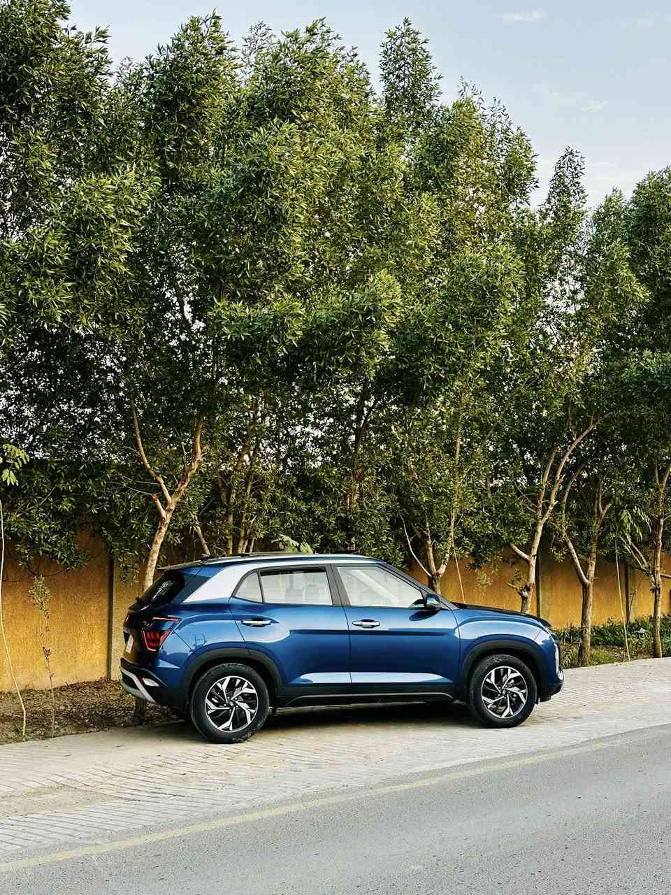 هونداي كريتا موديل 2023 مرقم بغداد ضمان شركه هونداي
خليجي مكفولة ماشيه 22الف جدا نظيفة 

فول مواصفات 

فتحة سقف ( بانورما )

بصمة تشغيل وتشغيل عن بعد 

مري جانبية شفط كهربائي

عدادات ديجيتال

شاشة كبيره

كاميرا خلفية 

بلوتوث

حساسات اماميه

حساسات خلفية 

اضواء led 

اوتو هولد 

هاندبريك كهربائي

كير ٨ نمر

4 وضعيات قياده سبورت ونورمل وايكو 

تحكمات ستيرن جهتين

شفتات ستيرن 

شاحن لاسلكي

منافذ USB 

تبريد قطعتين

اشاير بالمري الجانبية 

مكانها بغداد

للتواصل ***********

سعرها 150 وبيها مجال
