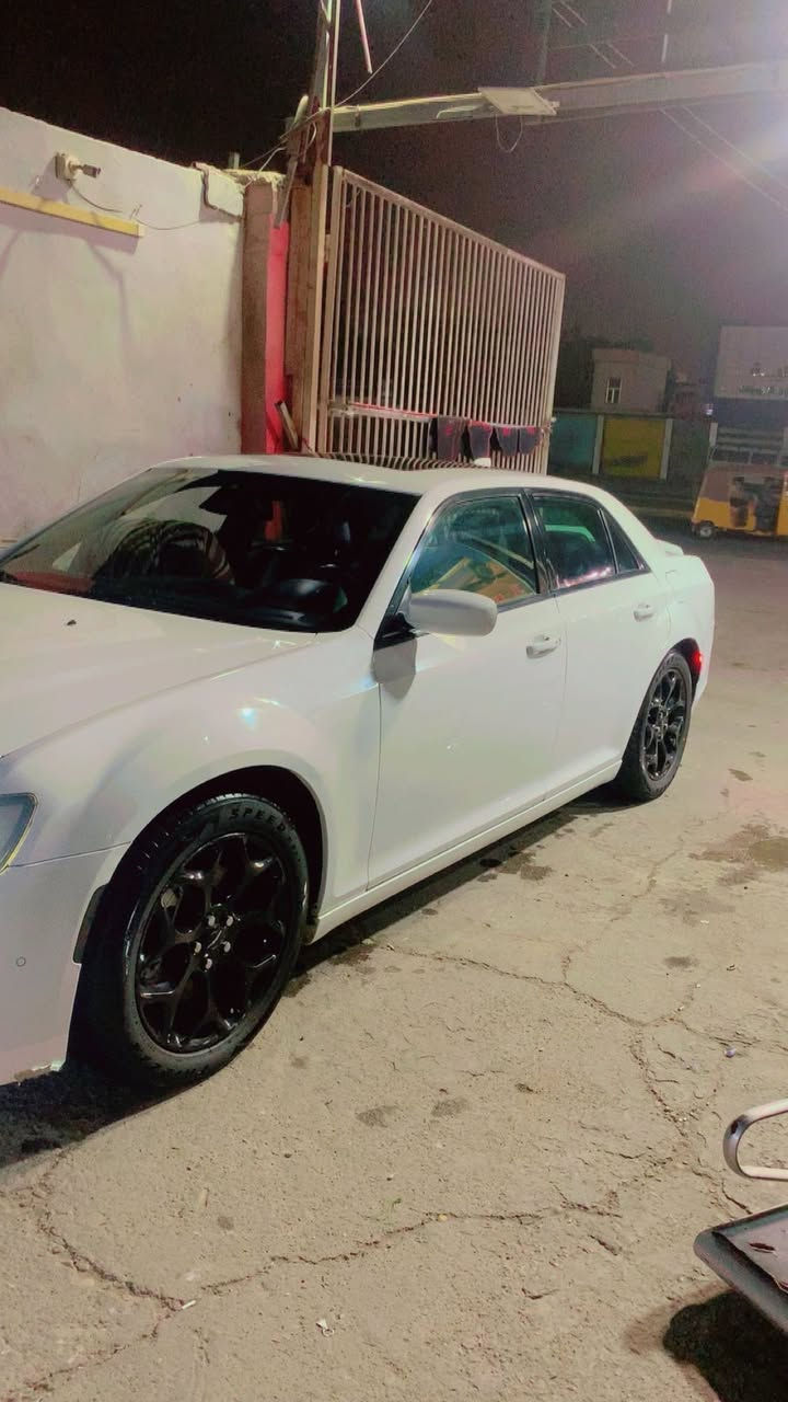 اوباما مديل 16 اس فول حادث سرقه سيت كامل نفس الون رجع بدون صبغ بغداد بسمي السعر 180 وبيه مجال ***********مكان السياره بغداد مديه الصدر
