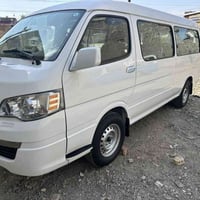 أجوان للبيع موديل 2015 سياره جديده مكفوله مكينه كير اكسن خير من الله د...