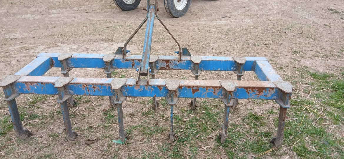 السلام عليكم البيع خرماشه عنوان ابو قريب هاتف *********** ***********
