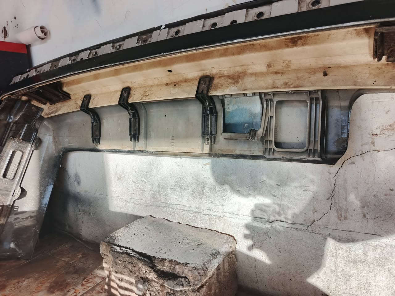 ***********  مكاني بابل المسيب
