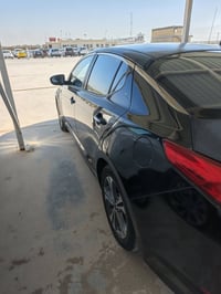 اوبتيما • ٢٠١٣ • شمالي اربيل