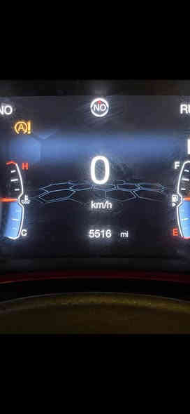 السلام عليكم….للبيع
#المركبة:جيب كومباس موديل 2020
الفئه:ترال هوك
#الكفاله:وارد امريكي نكفل الغرق والشاصي 
#الرقم: بغداد
#الضرر: الصور بالمنشور 

المواصفات

جيب كومباس اللون ابيض فئه ترال هوك 
محرك 4 سلندر 2400
لايتات اصفر مع كشافة دعاميه LED
السياره دفع رباعي
بانوراما 
بصمه للأبواب الاماميه مع بصمه للجنطه.
باب خلفي كهربائي شفط
السياره تشغيل عن بعد
ويل كب حجم 17  مع طقم تاير بحاله ممتازه جدآ
كاميرا خلفيه اصل دواره مع الستيرن 
غرفه السيارة جلد
تحكم كهربائي متكامل لمقعد السائق فقط
تحكم ستيرن جهتين بلوتوث وحاكية
كروس سرعه وتحكم صوت 
السياره 5 راكب مع تدفئه تبريد
شاشه دشبول كبيره لمجموعه من الايعازات
السياره ماشية 55000 حقيقي فقط 

 السعر 152ورقة
استفسار ***********
