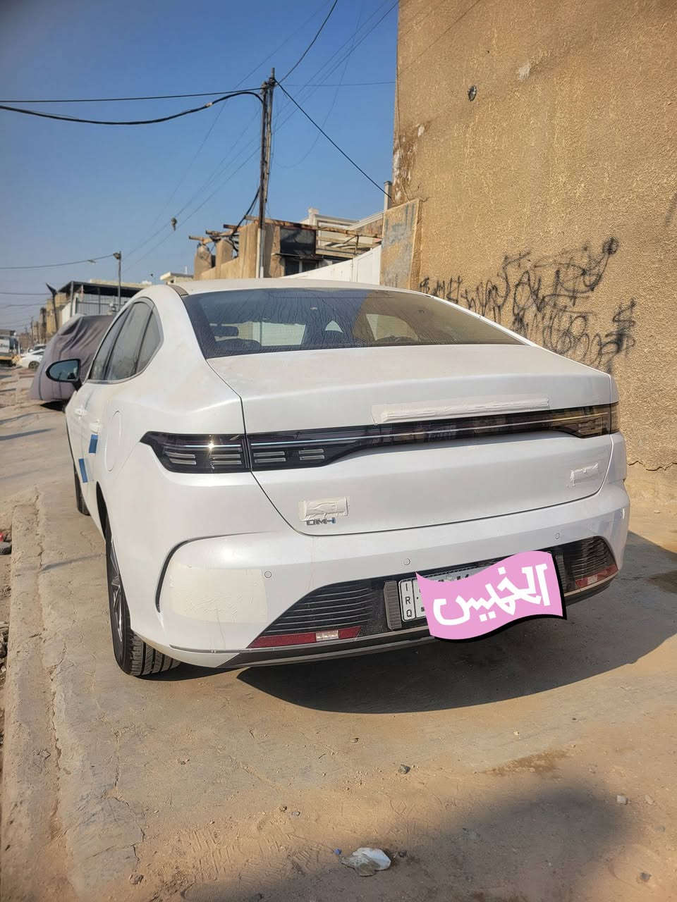 سلام عليكم دستروير 25بسمي رقم بغداد كفاله عامه اخت جديده ماشيه 7000بانزين و7000شحن مكان بغداد بلديات سعرها قفلل 19مليون ***********
