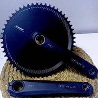 شلون كباتن 🌄   متوفر صينيه مميزة  مغلقة براكيت حديث ماركة KEOS 🤩😍  52 ...