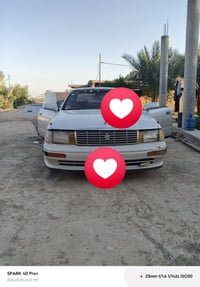 بطه متصل موديل 92 رقم انبار مداور ثاني يوم سياره جاهزه وين ما تطلع  ال...