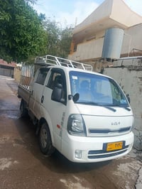 ٢٠١٣ • ٣٠٠٠ • أربيل