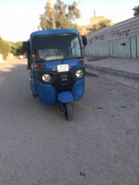 السلام عليكم 
تكتك 2021
كامله مناقصه مكينه واكسل وكشر خير من الله 
رقم وسنويه بسمي كامله ماعليها غرامات 
عنواني: الدورة شارع ٦٠
ممتواجد على النت:***********
السعر: ٧٣٠٠٠٠٠ وبيها مجال قليل
