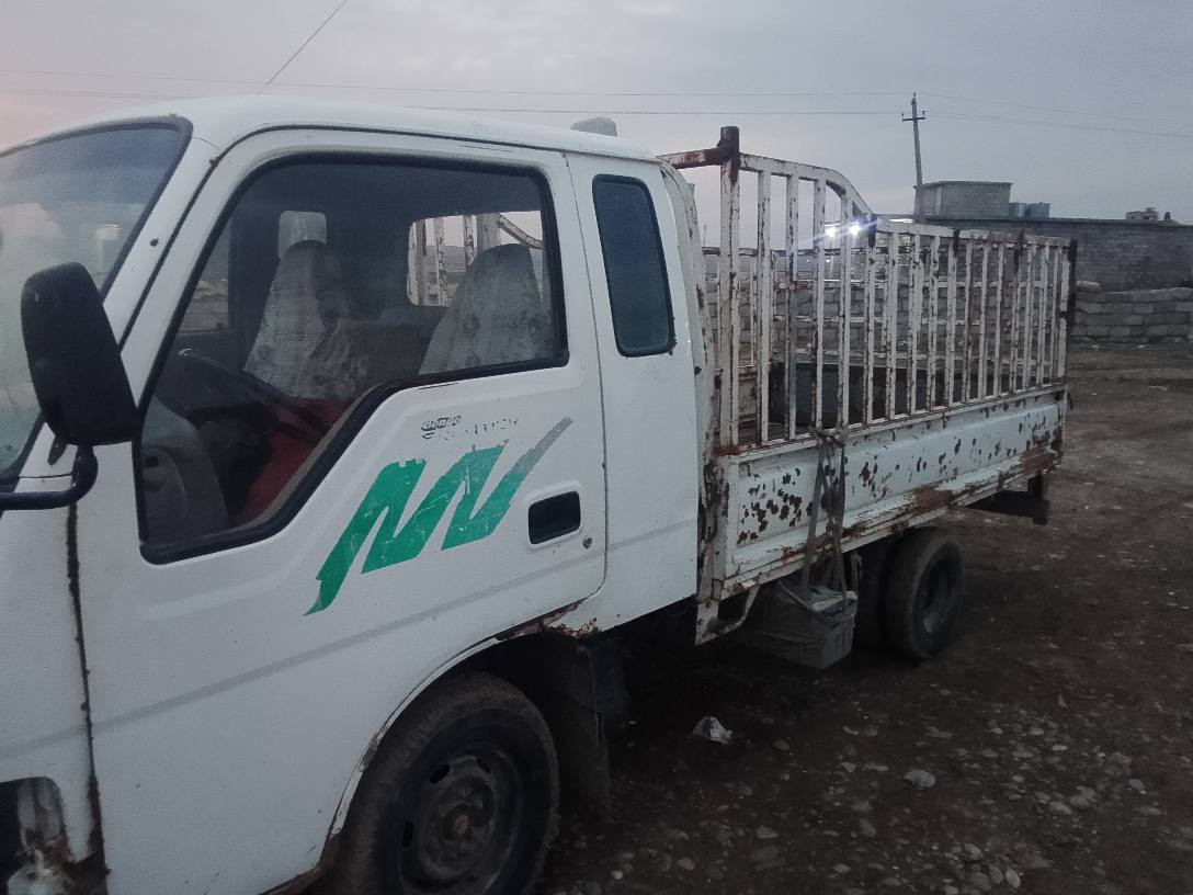 سيارة فونتيرا للبيع الموقع مجمع برزان ***********
