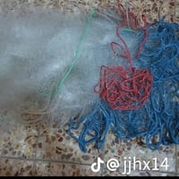 غزل 10ونص • منتر 4كامات • بصرة ابو الخصيب