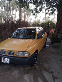 ٢٠١٣ • مكينة زينة • باسمي